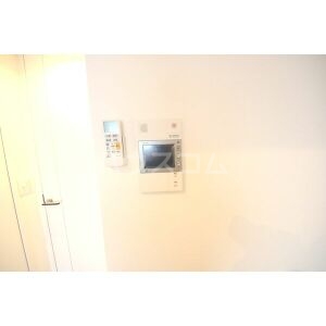 10/15 その他画像