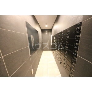 11/15 その他画像