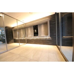 12/15 その他画像