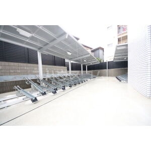 13/15 その他画像