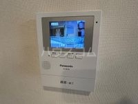 13/14 その他画像