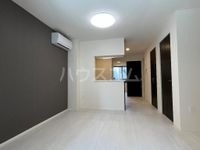 3/14 リビング/ダイニング