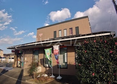 11/27 その他画像