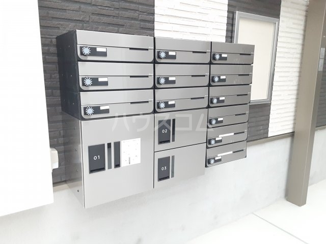 24/30 その他画像