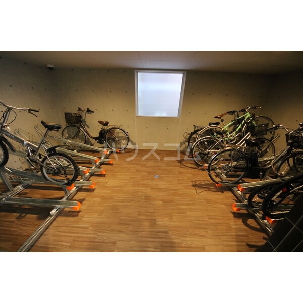 6/10 その他画像