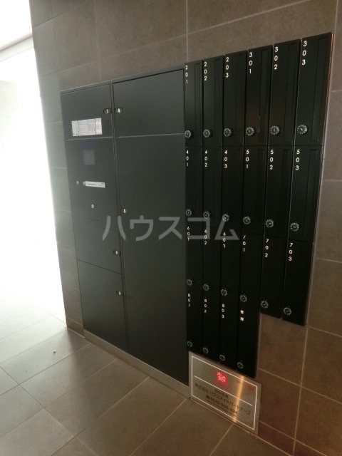 20/30 その他画像