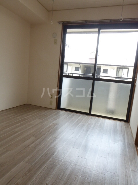 15/20 その他画像