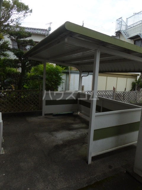 16/20 その他画像