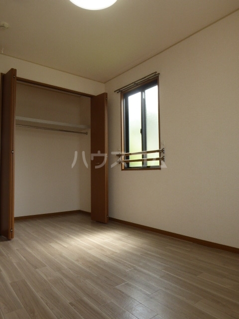 17/20 その他画像