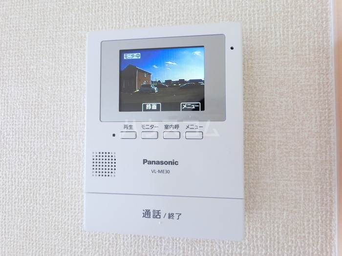 13/18 その他画像