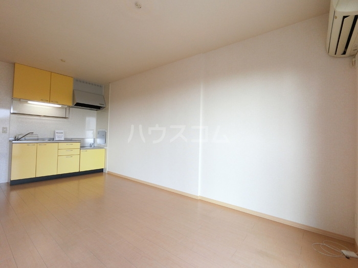 3/18 リビング/ダイニング