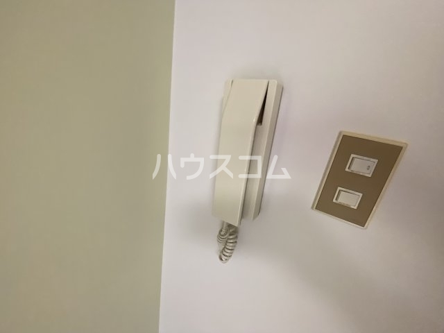 11/26 その他画像