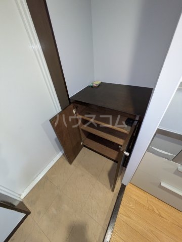 14/26 その他画像