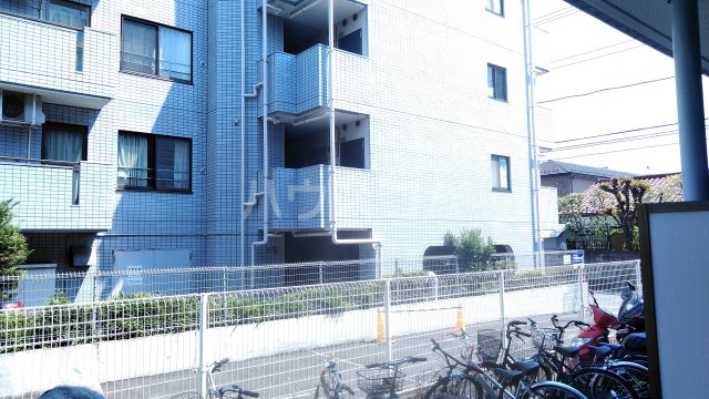 17/30 その他画像