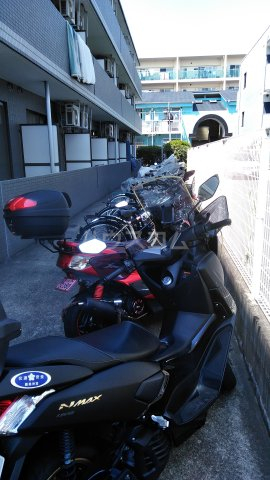 19/30 その他画像