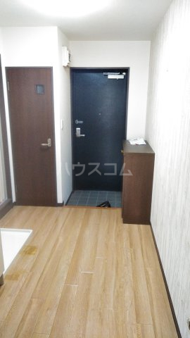 16/30 その他画像