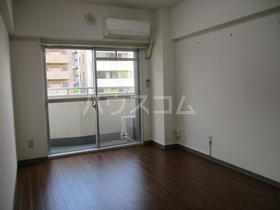 14/25 その他画像