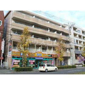 15/25 その他画像