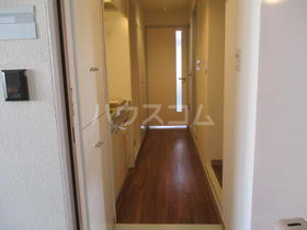 13/25 その他画像