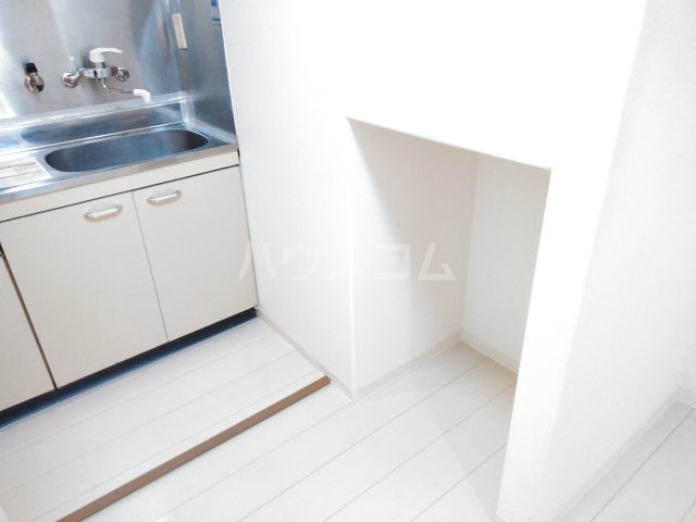 13/24 その他画像