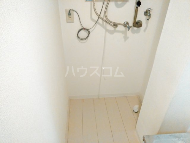 14/24 その他画像