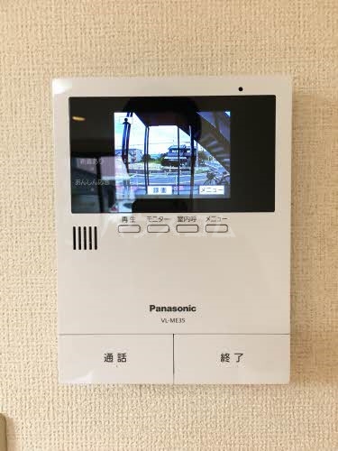 13/26 その他画像