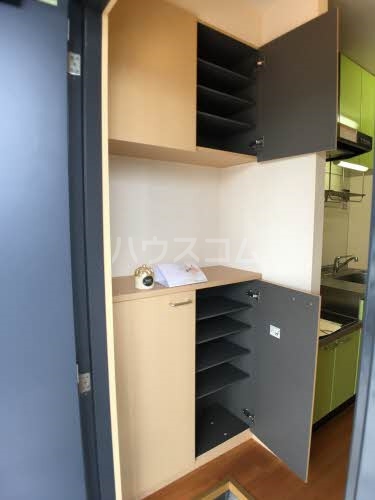 14/26 その他画像