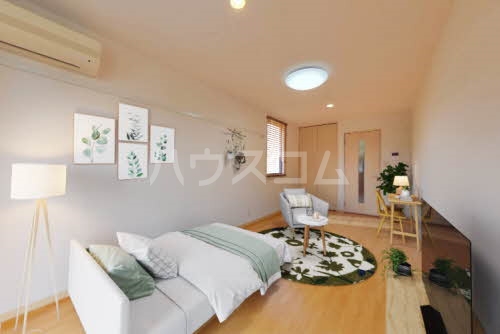 16/26 その他画像