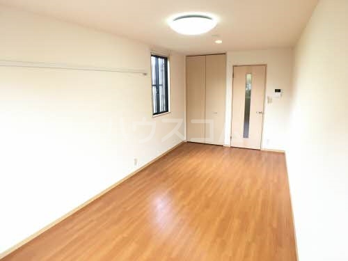 3/26 リビング/ダイニング