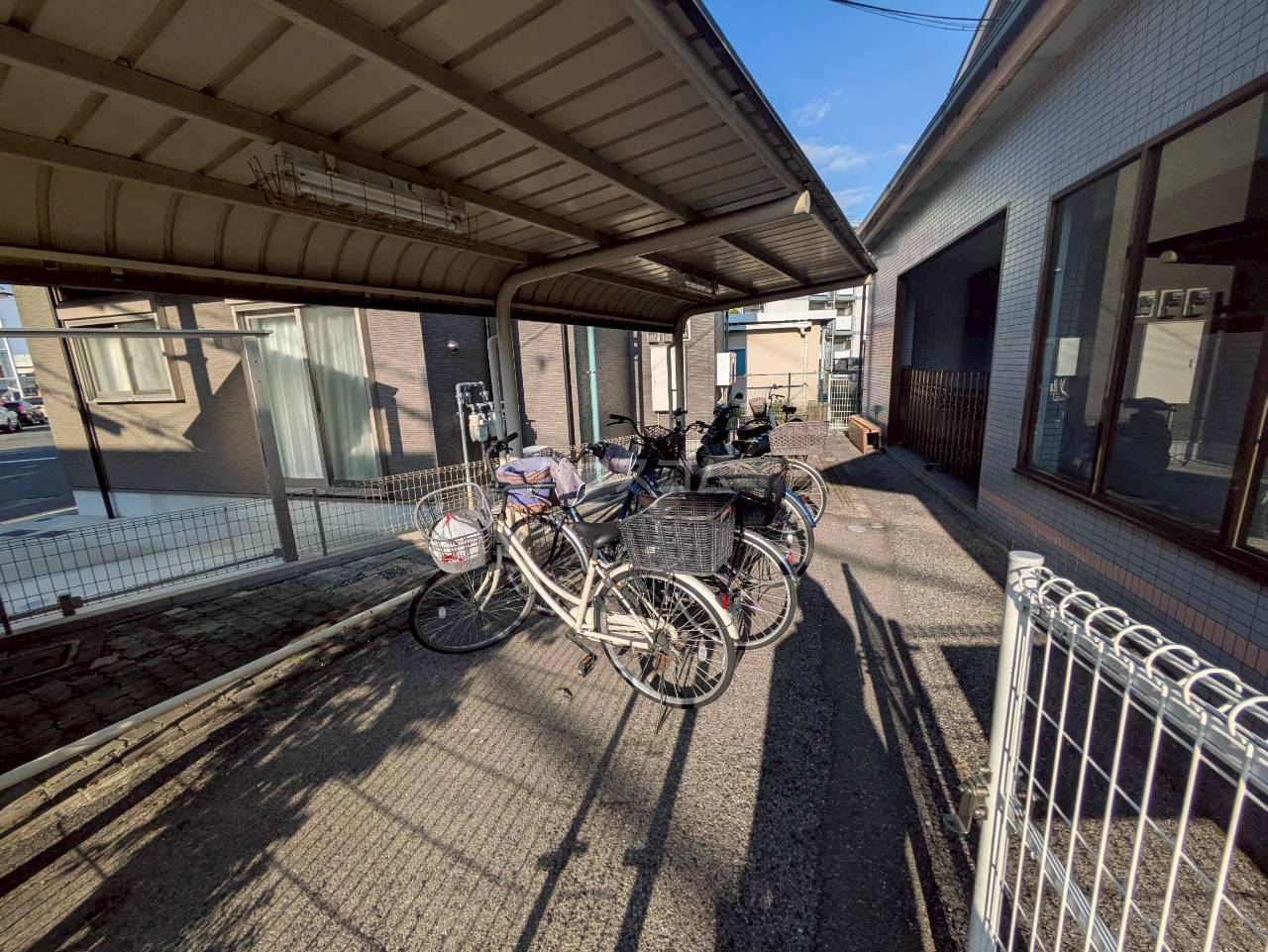 17/26 その他画像