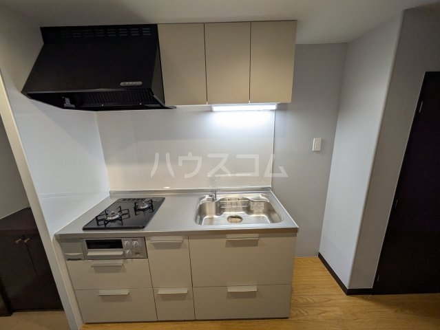 13/26 その他画像