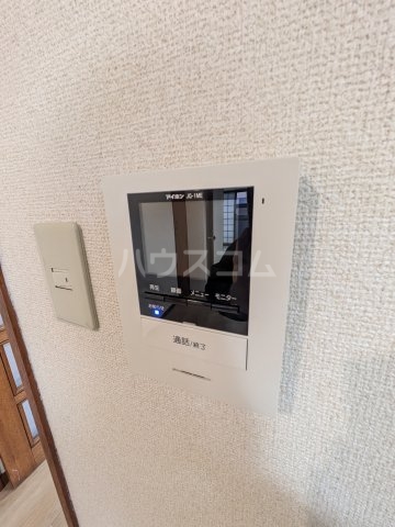 24/30 その他画像