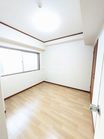 6/30 リビング/ダイニング