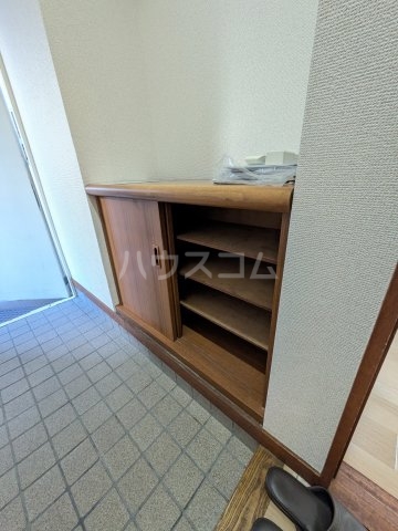 28/30 その他画像