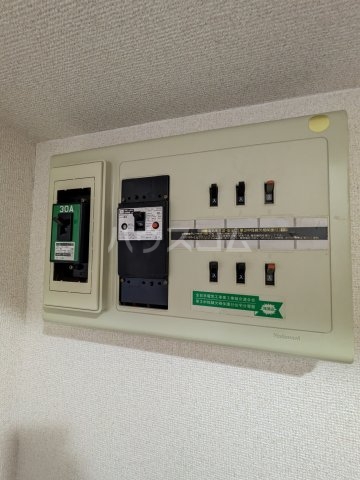 29/30 その他画像