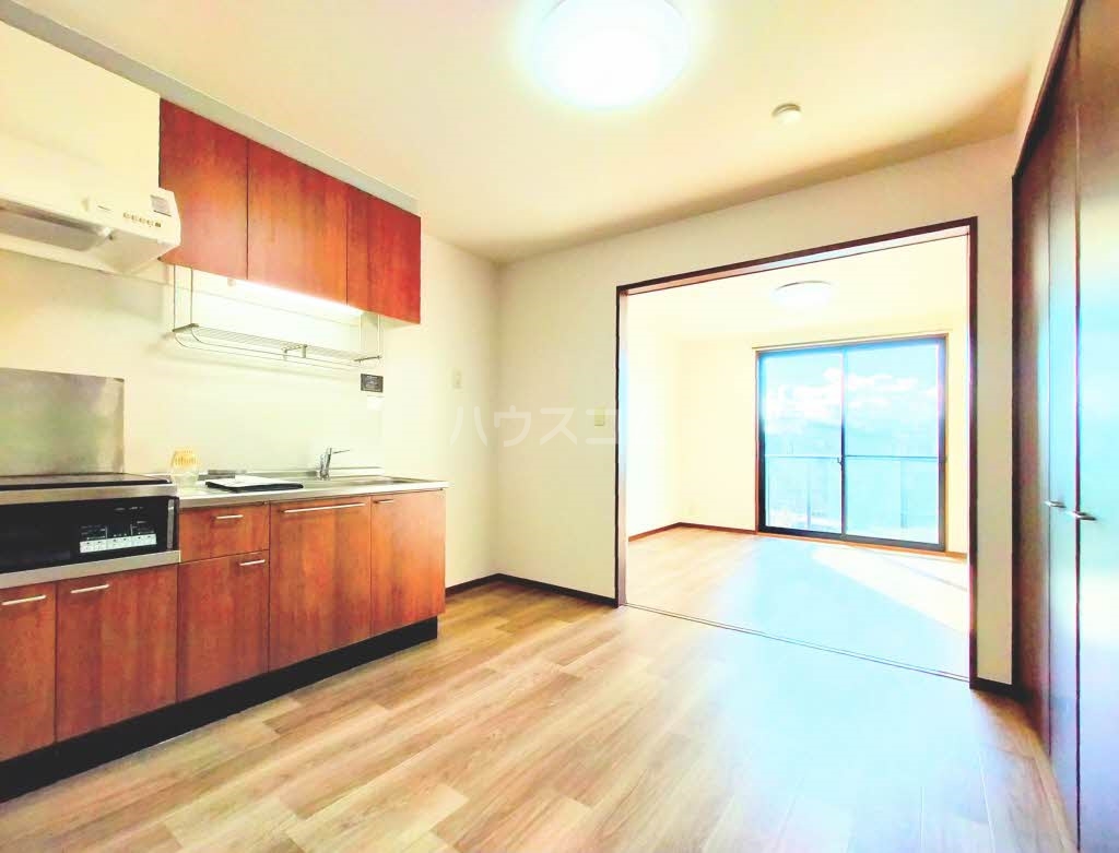 15/26 その他画像