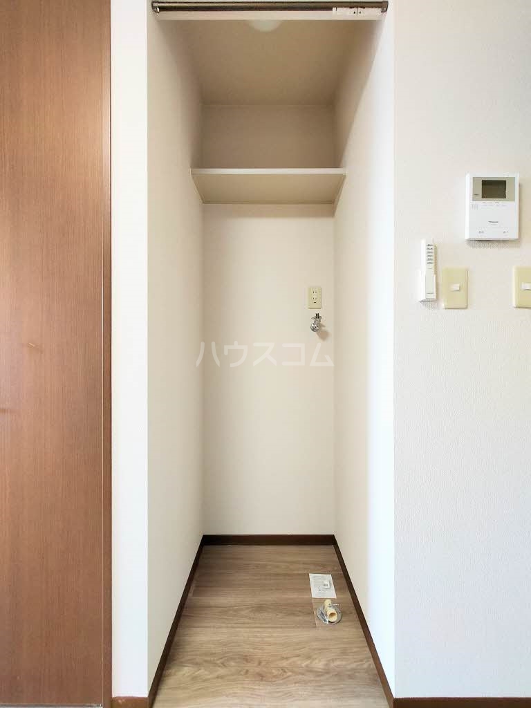 16/26 その他画像