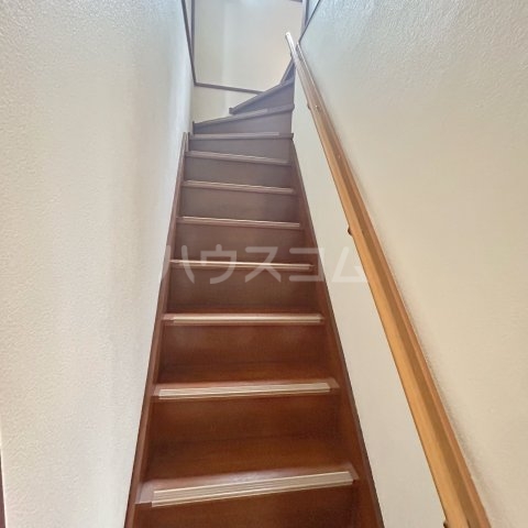 14/20 その他画像