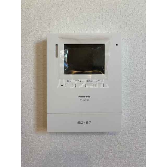 12/24 その他画像