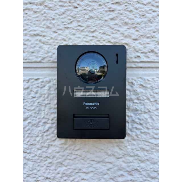 13/24 その他画像