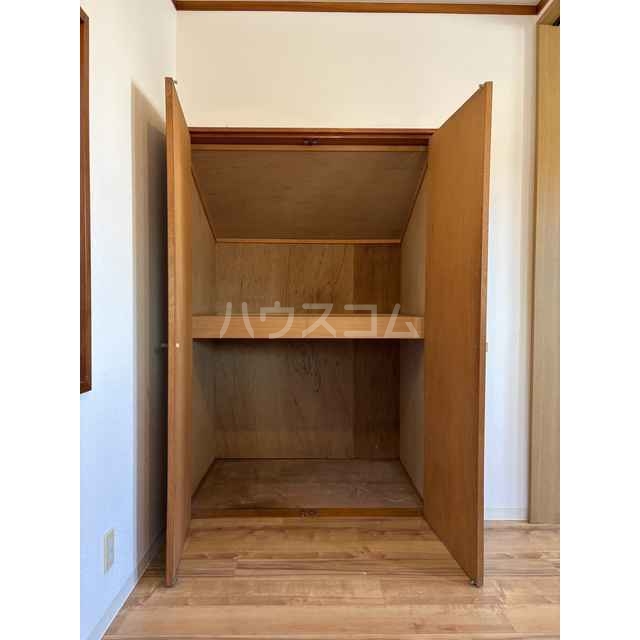 14/24 その他画像