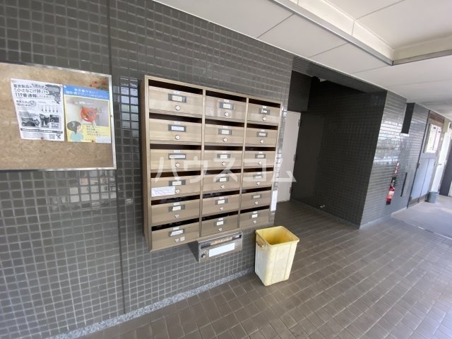 14/28 その他画像