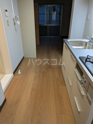 15/28 その他画像