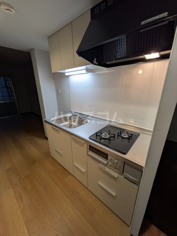 17/28 その他画像