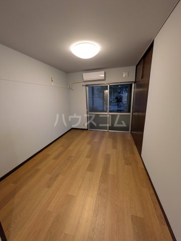 3/28 リビング/ダイニング