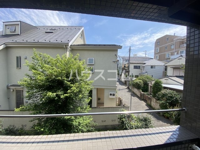 12/28 その他画像