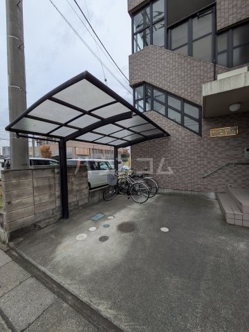 26/30 その他画像