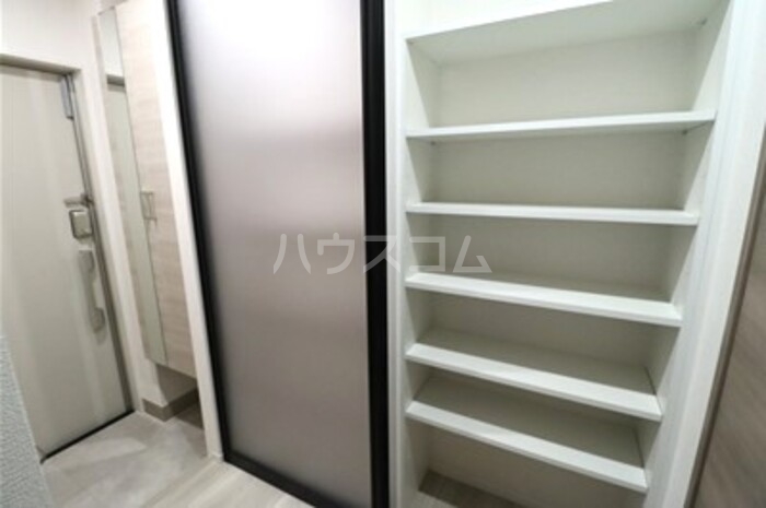 13/22 その他画像