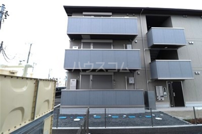 16/22 その他画像