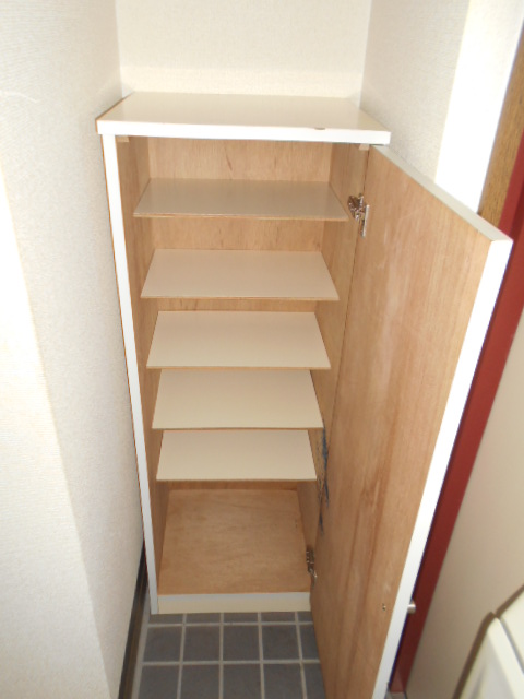 12/22 その他画像